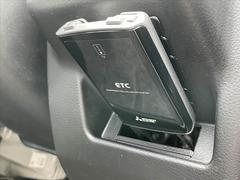 �����ʤ�����Ϣ��Ǥ�¿������襤�����å��롼��⤴�Ѱդ��Ƥ���ޤ��� 6