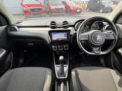 ٤ϣ£գģģɣãʥХǥˤκ߸ˤĺͭ񤦤ޤ£գģģɣãϡؼ֤¤ץ٤Ǥ̵̤ʥȤ˸¤ޤǾʤʽ¡٥ץ饤ȿפޤ 2