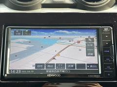 Σ˻á˰¤Ǥ֤Ƥޤ¾Һ߸ˤӲޤ 3