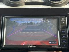 ξʤɤϡΤޤޤΥǥľ˸ĺޤ 4