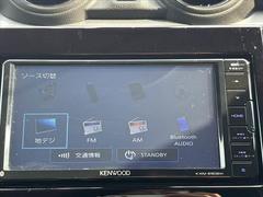 òŹǤͽ٤ȤƤ¾Τͤ򵤤ˤˤĤ 5