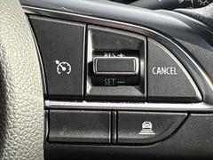 ʤϢǤ¿襤å롼⤴ѰդƤޤ 6