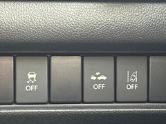 äΤʰ¿Ź϶ȳ¿ݾڤ⤴ѰդƤޤ 7