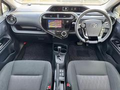 ٤ϣ£գģģɣãʥХǥˤκ߸ˤĺͭ񤦤ޤ£գģģɣãϡؼ֤¤ץ٤Ǥ̵̤ʥȤ˸¤ޤǾʤʽ¡٥ץ饤ȿפޤ 2