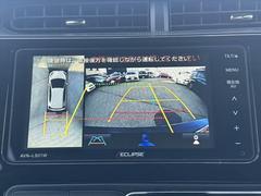 Σ˻á˰¤Ǥ֤Ƥޤ¾Һ߸ˤӲޤ 3