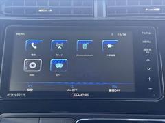 ξʤɤϡΤޤޤΥǥľ˸ĺޤ 4