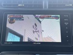 òŹǤͽ٤ȤƤ¾Τͤ򵤤ˤˤĤ 5