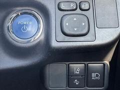 ʤϢǤ¿襤å롼⤴ѰդƤޤ 6