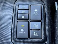 äΤʰ¿Ź϶ȳ¿ݾڤ⤴ѰդƤޤ 7