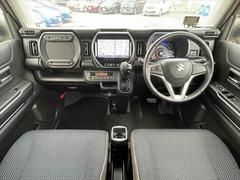 �����٤ϣ£գģģɣã��ʥХǥ����ˤκ߸ˤ���ĺ��������ͭ�񤦤������ޤ������£գģģɣã��ϡؼ֤�¤��������ץ��٤Ǥ���̵�̤ʥ����Ȥ�˸¤ޤǾʤ�������ʽ��¡٥ץ饤����ȿ���פ��ޤ��� 2