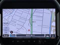 �����ξ�ʤɤϡ�����ΤޤޤΥ���ǥ���������ľ�˸���������ĺ���ޤ��� 4