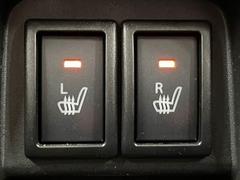 �����ʤ�����Ϣ��Ǥ�¿������襤�����å��롼��⤴�Ѱդ��Ƥ���ޤ��� 6