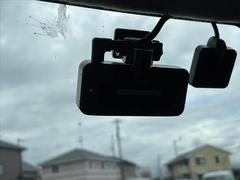 ��ä����Τ��ʰ¿�����Ź�϶ȳ���¿�����ݾڤ⤴�Ѱդ��Ƥ���ޤ��� 7