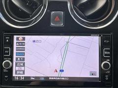 ����Σ���������������˻��á������˰¤���������Ǥ���֤���������Ƥ���ޤ���¾�Һ߸ˤ���Ӳ������ޤ��� 3