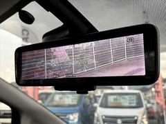 �����ξ�ʤɤϡ�����ΤޤޤΥ���ǥ���������ľ�˸���������ĺ���ޤ��� 4