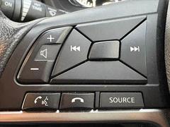 ��������ò�������Ź�Ǥ�����ͽ�����٤Ȥ����Ƥ���������¾�Τ����ͤ򵤤ˤ����ˤ����Ĥ����������� 5