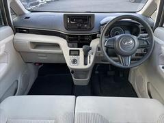 �����٤ϣ£գģģɣã��ʥХǥ����ˤκ߸ˤ���ĺ��������ͭ�񤦤������ޤ������£գģģɣã��ϡؼ֤�¤��������ץ��٤Ǥ���̵�̤ʥ����Ȥ�˸¤ޤǾʤ�������ʽ��¡٥ץ饤����ȿ���פ��ޤ��� 2