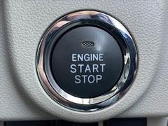 ����Σ���������������˻��á������˰¤���������Ǥ���֤���������Ƥ���ޤ���¾�Һ߸ˤ���Ӳ������ޤ��� 3