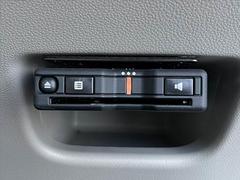 �����ξ�ʤɤϡ�����ΤޤޤΥ���ǥ���������ľ�˸���������ĺ���ޤ��� 4