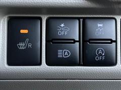 ��������ò�������Ź�Ǥ�����ͽ�����٤Ȥ����Ƥ���������¾�Τ����ͤ򵤤ˤ����ˤ����Ĥ����������� 5