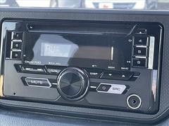 �����ʤ�����Ϣ��Ǥ�¿������襤�����å��롼��⤴�Ѱդ��Ƥ���ޤ��� 6