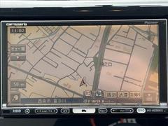 ����Σ���������������˻��á������˰¤���������Ǥ���֤���������Ƥ���ޤ���¾�Һ߸ˤ���Ӳ������ޤ��� 3