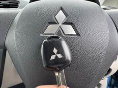 �����ξ�ʤɤϡ�����ΤޤޤΥ���ǥ���������ľ�˸���������ĺ���ޤ��� 4