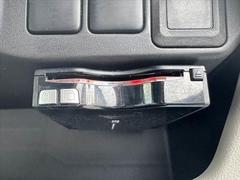 ��������ò�������Ź�Ǥ�����ͽ�����٤Ȥ����Ƥ���������¾�Τ����ͤ򵤤ˤ����ˤ����Ĥ����������� 5