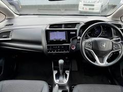 ٤ϣ£գģģɣãʥХǥˤκ߸ˤĺͭ񤦤ޤ£գģģɣãϡؼ֤¤ץ٤Ǥ̵̤ʥȤ˸¤ޤǾʤʽ¡٥ץ饤ȿפޤ 2