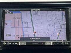 Σ˻á˰¤Ǥ֤Ƥޤ¾Һ߸ˤӲޤ 3