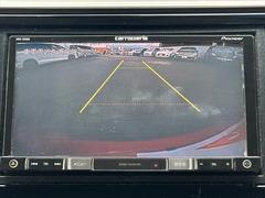 ξʤɤϡΤޤޤΥǥľ˸ĺޤ 4