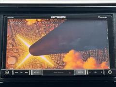 òŹǤͽ٤ȤƤ¾Τͤ򵤤ˤˤĤ 5