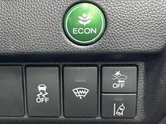 ʤϢǤ¿襤å롼⤴ѰդƤޤ 6