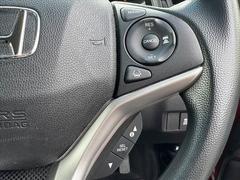 äΤʰ¿Ź϶ȳ¿ݾڤ⤴ѰդƤޤ 7