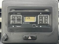 ξʤɤϡΤޤޤΥǥľ˸ĺޤ 4