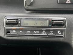 òŹǤͽ٤ȤƤ¾Τͤ򵤤ˤˤĤ 5