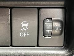 äΤʰ¿Ź϶ȳ¿ݾڤ⤴ѰդƤޤ 7