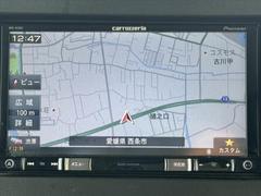 Σ˻á˰¤Ǥ֤Ƥޤ¾Һ߸ˤӲޤ 3