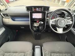 ٤ϣ£գģģɣãʥХǥˤκ߸ˤĺͭ񤦤ޤ£գģģɣãϡؼ֤¤ץ٤Ǥ̵̤ʥȤ˸¤ޤǾʤʽ¡٥ץ饤ȿפޤ 2