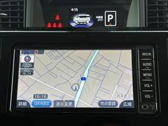 Σ˻á˰¤Ǥ֤Ƥޤ¾Һ߸ˤӲޤ 3