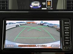 ξʤɤϡΤޤޤΥǥľ˸ĺޤ 4