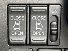 òŹǤͽ٤ȤƤ¾Τͤ򵤤ˤˤĤ 5