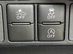 ʤϢǤ¿襤å롼⤴ѰդƤޤ 6