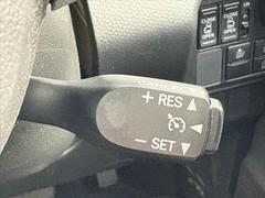 äΤʰ¿Ź϶ȳ¿ݾڤ⤴ѰդƤޤ 7