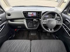 ٤ϣ£գģģɣãʥХǥˤκ߸ˤĺͭ񤦤ޤ£գģģɣãϡؼ֤¤ץ٤Ǥ̵̤ʥȤ˸¤ޤǾʤʽ¡٥ץ饤ȿפޤ 2