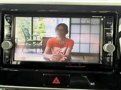 Σ˻á˰¤Ǥ֤Ƥޤ¾Һ߸ˤӲޤ 3