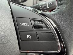 ʤϢǤ¿襤å롼⤴ѰդƤޤ 6