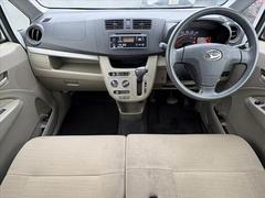 ٤ϣ£գģģɣãʥХǥˤκ߸ˤĺͭ񤦤ޤ£գģģɣãϡؼ֤¤ץ٤Ǥ̵̤ʥȤ˸¤ޤǾʤʽ¡٥ץ饤ȿפޤ 2