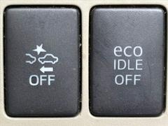 Σ˻á˰¤Ǥ֤Ƥޤ¾Һ߸ˤӲޤ 3