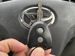 ξʤɤϡΤޤޤΥǥľ˸ĺޤ 4